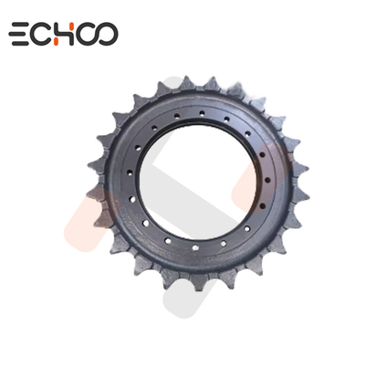 Chain Sprockets para JCB 145 Excavators
