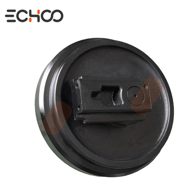 Acessórios de carroceria de mini escavadeiras para Hitachi EX60-2
