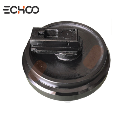 Acessórios de carroceria de mini escavadeiras para Hitachi EX60-2
