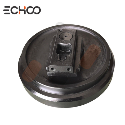 Acessórios de carroceria de mini escavadeiras para Hitachi EX60-2