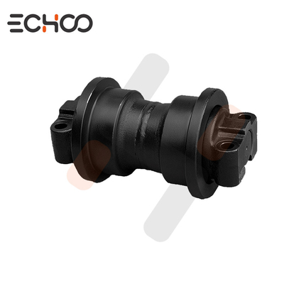 Revestimentos para rolamentos de fundo para carro de escavadeira JCB JS190