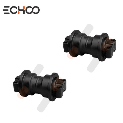 Rodas para escavadeiras JCB JS200