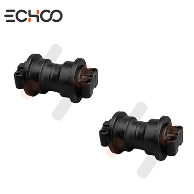 Rodas de suporte para excavadoras JCB JS220