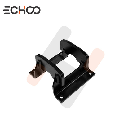 Para o JCB JS360 Excavator Track Guard