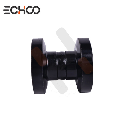 172451-37330 Rolante de suporte para rolantes de acessórios de escavadeiras Yanmar