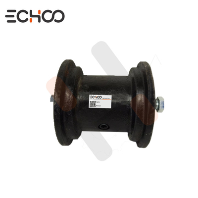 172179-37300 Rolha de fundo para chassi da escavadeira Yanmar