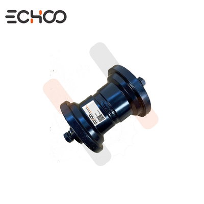 772446-37300-3 Rolante de trilho para chassi de escavadeira Yanmar