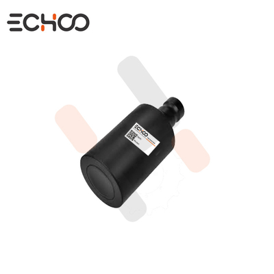 172187-37501 Peças sobressalentes de escavadeiras de rolos superiores para Yanmar