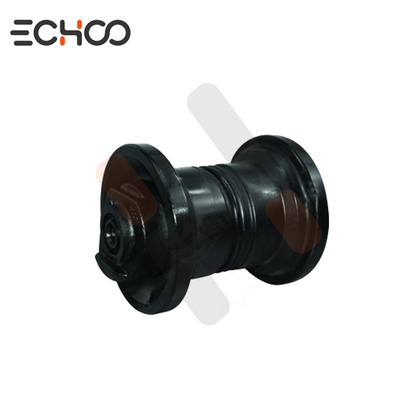 172478-37300-1 Instalação de escavadeira para Yanmar