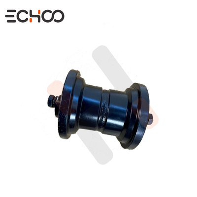 172478-37300-2 Subcarro da escavadeira de rolos inferiores para a Yanmar