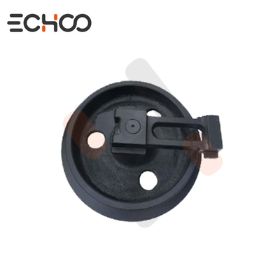 Rodas para o Yanmar B50-2 Mini Digger Peças sobressalentes