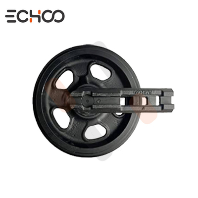 Yanmar VIO 30-2 Peças sobressalentes para mini escavadeiras