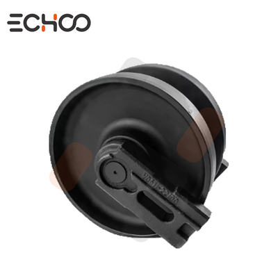 V0521-22902 Parcela do carro dianteiro para carregador compacto Kubota