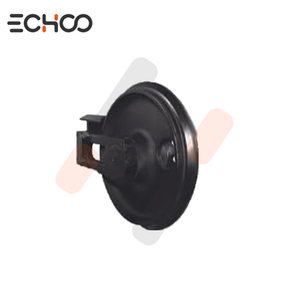 Mini Excavator Front Idler 9269094 John Deere acessórios do chassi