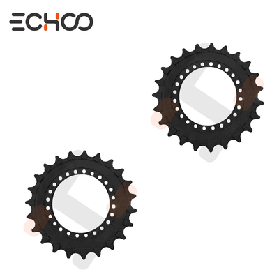 Para 331/42742 Chain Sprocket Mini Excavator