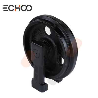 Frente Idler 9132562 para John Deere Mini Excavator