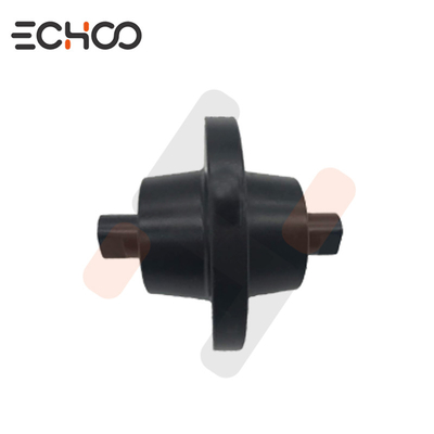 E0101390000 Rolante de fundo para fixação de carroceria da escavadeira Yanmar