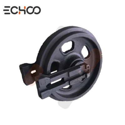 772141-37100 Acessórios para escavadeiras de roda lenta para a Yanmar