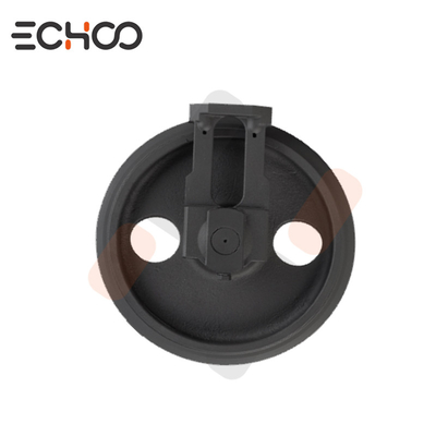 172124-37100 Acessórios para chassis de excavadoras Yanmar