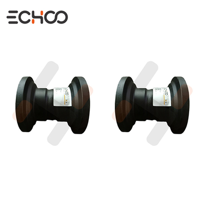 172441-37301-1 Acessórios sobressalentes de escavadeiras de rolos inferiores para a Yanmar