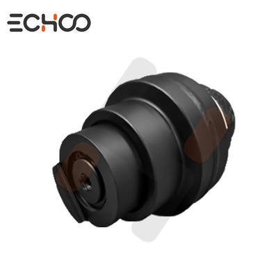 172499-37300 Acessórios para chassis de escavadeiras de rolos de fundo para a Yanmar