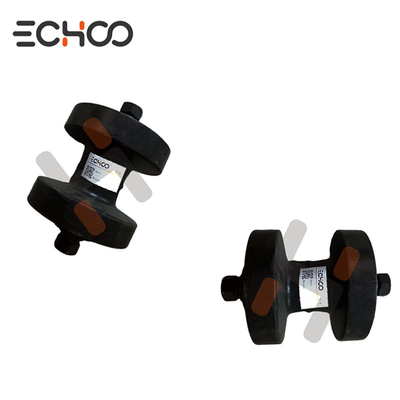 Para o Yanmar 772637-37300 Fixação do chassi do descarregador a rolamento