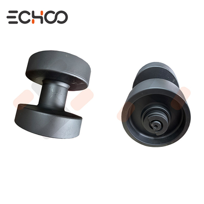 772649-37310-1 Rolante de fundo para a estrutura do trem de pouso de Yanmar