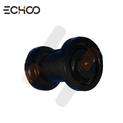 Para o Yanmar 172638-37301 fixações do trem de pouso do descarregador a rolamento inferior