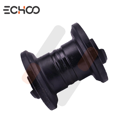 772164-37301 Rolante de suporte para fixação de mini-excavadora Yanmar