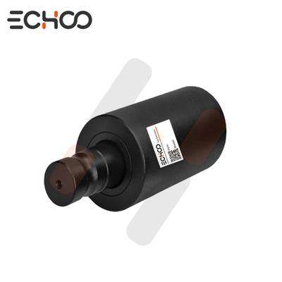 Yanmar 172478-37501 Acessórios para chassis de mini escavadeiras