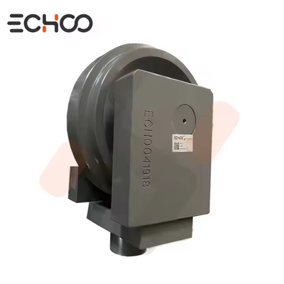 567-8554 Máquina de fresagem de estrada para passeios a cavalo