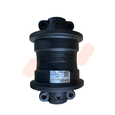 Para a máquina de fresagem a frio de rolos inferiores CAT PM620