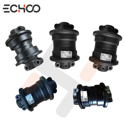 Para a máquina de fresagem a frio de rolos inferiores CAT PM620