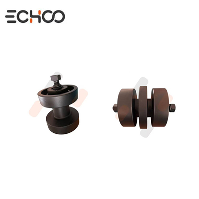 MCT110C CTL para rolos de trilho para peças de carro Volvo