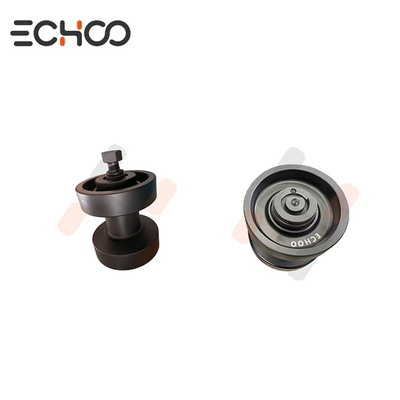MCT110C CTL para rolos de trilho para peças de carro Volvo