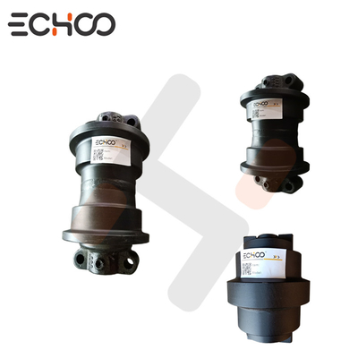 Rodas para Takeuchi TB016 Mini Excavator Acessórios de Subcarro