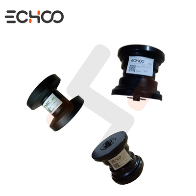 05516-00900 Peças sobressalentes para mini escavadeiras de rolos de trilho