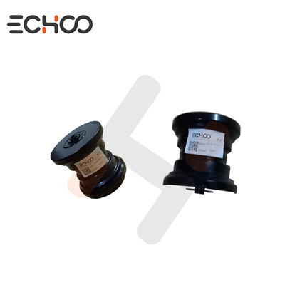 05516-00900 Peças sobressalentes para mini escavadeiras de rolos de trilho