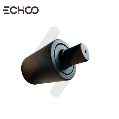 Rodas superiores para Takeuchi TB070 Mini Excavator