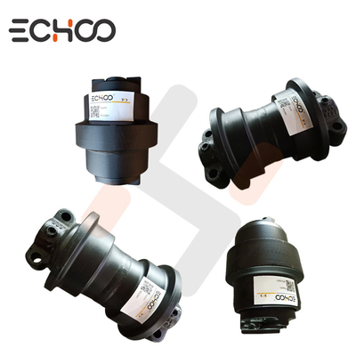 LK328 Roller de trilho para John Deere Mini Excavator