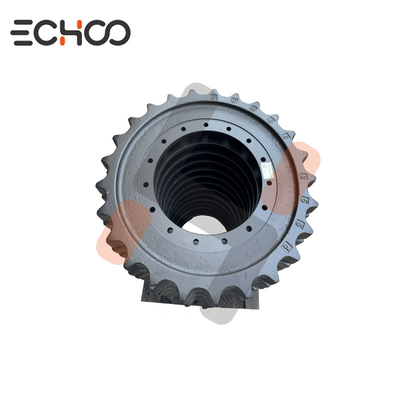 HCR1450 Rodilha de accionamento para FURUKAWA