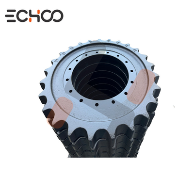 HCR1450 Rodilha de accionamento para FURUKAWA