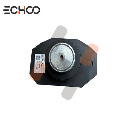 U35 Ajustador de trilhos Assy para Kubota Mini Excavator
