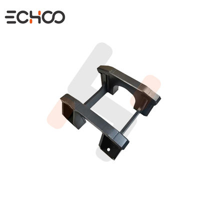 Guarda de trilho para Hitachi Heavy ZX1200 Excavator
