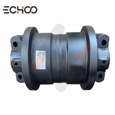 Rodas de apoio para as peças do trem de apoio da fresadora a frio Wirtgen W2200