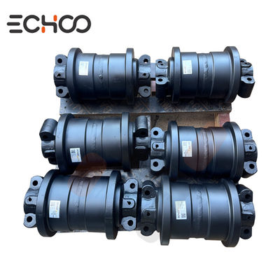 Rodas de apoio para as peças do trem de apoio da fresadora a frio FOR WIRTGEN W2200