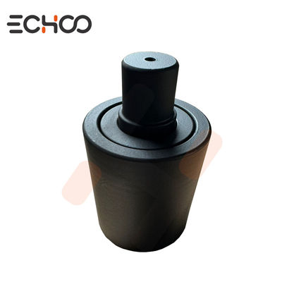 Rodas superiores para Yanmar VIO 50-3