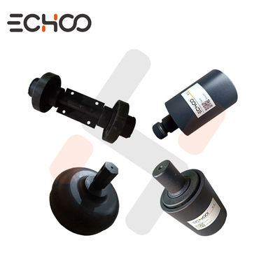 Rodas superiores para Yanmar VIO 50-3