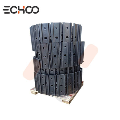 ZX27U-2 Montagem de calçados de pista para mini escavadeira Peças sobressalentes de venda a quente