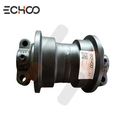 Fornecedor de sistemas de encosto de rolamento de trilho ZX27U-2